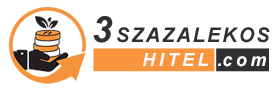 3szazalekosxhitel hu